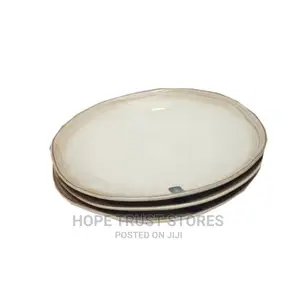 Flat Plate