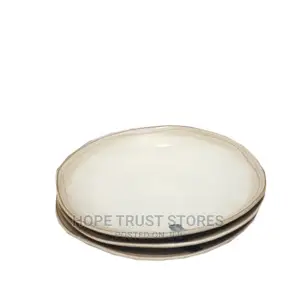 Flat Plate