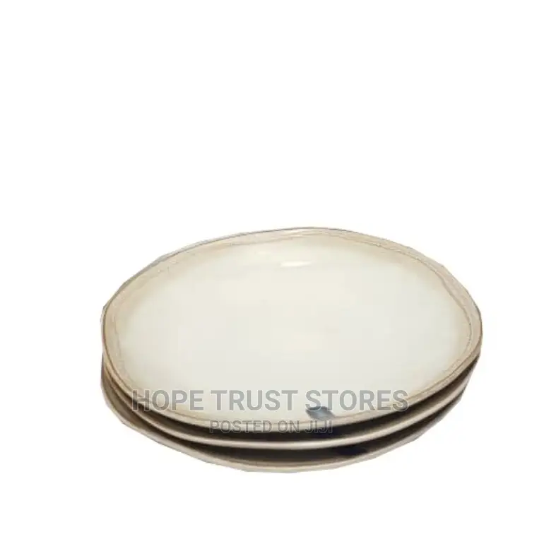 Flat Plate