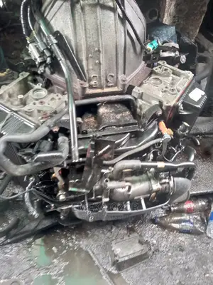 Ford F150 Gearbox One Sensor 2 Wheel Drive 2003/2005 Model