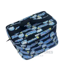 Ladies Make Up Bag