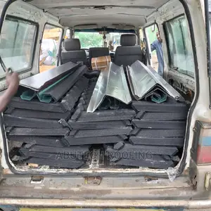 Black Bond New-zealand Sheets