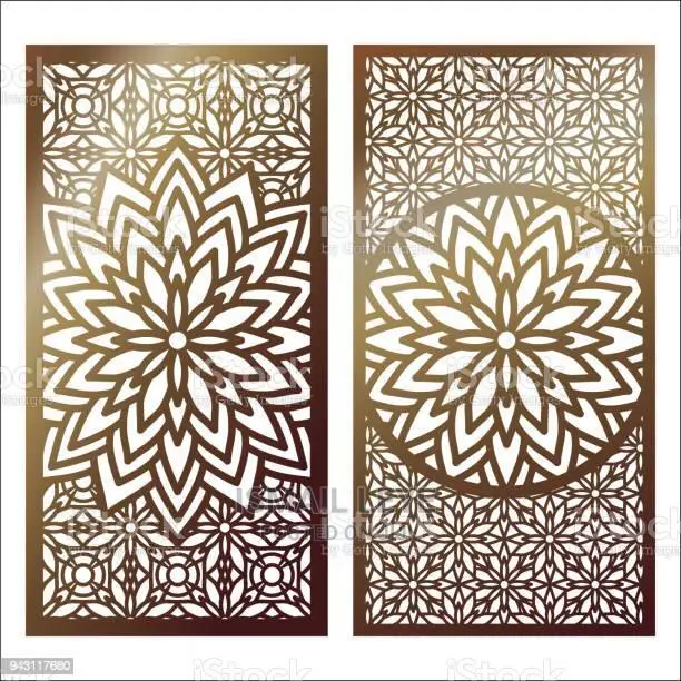 Wall Cladding