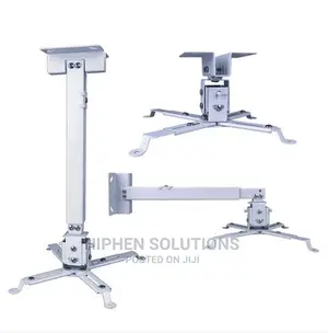 Wholesale Price Projector Hanger