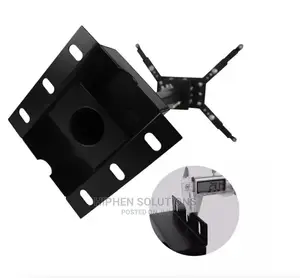Professional Use Projector Hanger