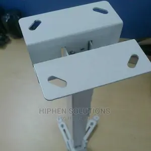 Assured Quality Projector Hanger