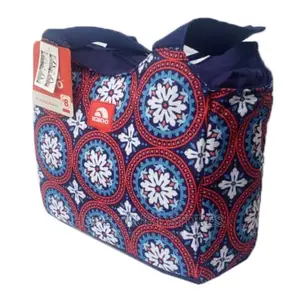 Lunch Hand Bag