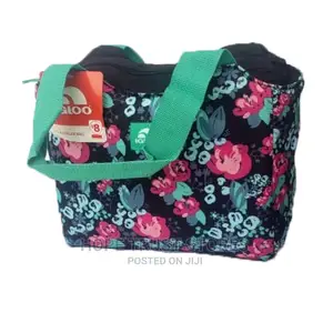 Best Lunch Bag