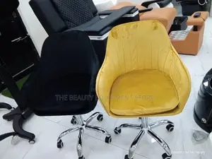 Sofa Pedicure Chair