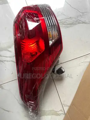 Original Rear Light for Hyundai Creta