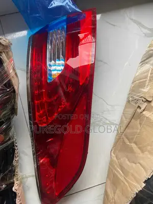 Brand New Rear Light for Azera 2015