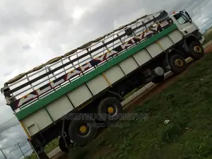 Move Your Load to North Affordably