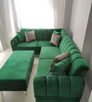 Ophulstry Chairs