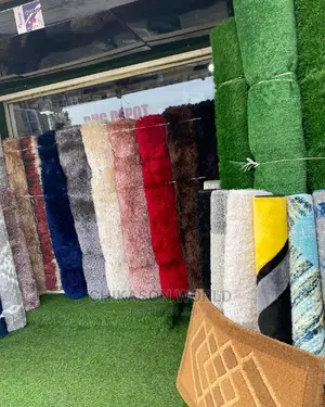Beauty Home Collection Turkish Rugs