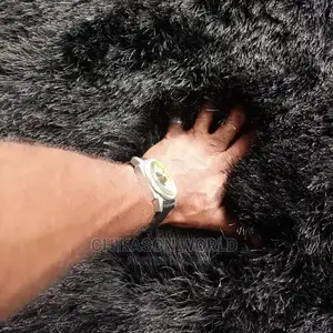 High Quality Turkish Rug