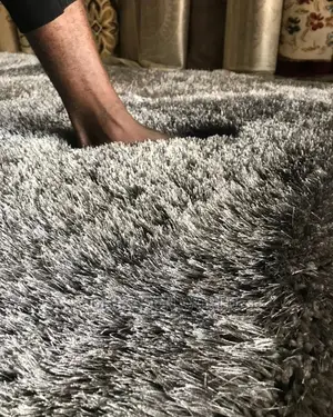 High Quality Super Rug
