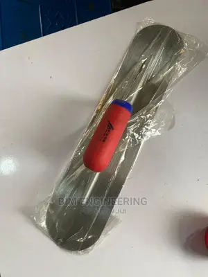 Concrete Stamping