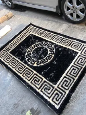 Your Quality Unique Center Rug