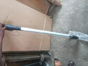 Roof Rack / Carrier - For Toyota Matrix