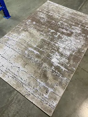 7x 10fts Turkey Center Rug(4x6,7x5)