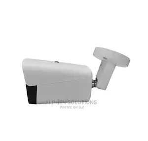 Outdoor Waterproof Camera