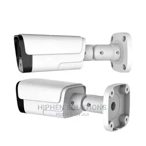 Wholesale Price IP Bullet Camera