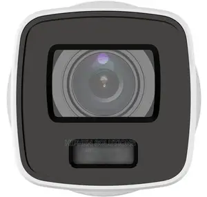 Compact Design Quality IP Camera Bullet