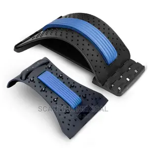 Neck, Neck and Shoulder Pain Relief, Upper Back Stretcher,