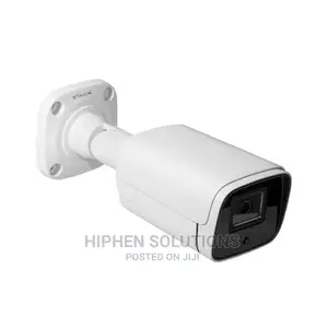 Hot Sale Bullet Ip Camera