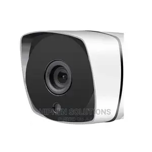 Cheap Price Safety IP Bullet Camera