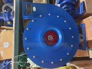 Centrifugal Fan 2.2kw 3HP Original One With 100%Copper