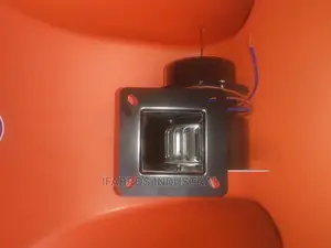 Air Blower for Your Oven Machine