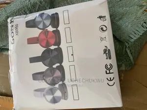 Sony Mdr B950bt