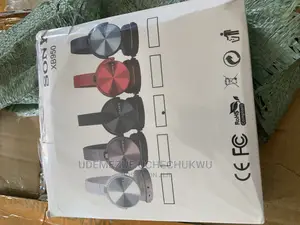 Sony XB950 Headset