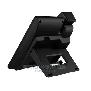 High Performance Wireless IP Phone