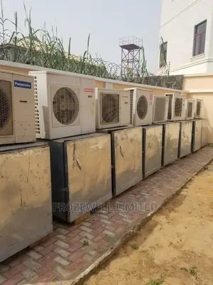 Ice Block Machine 40 Capacity