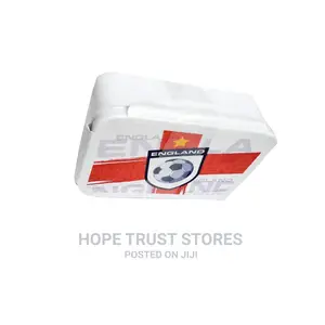 Best Lunch Box