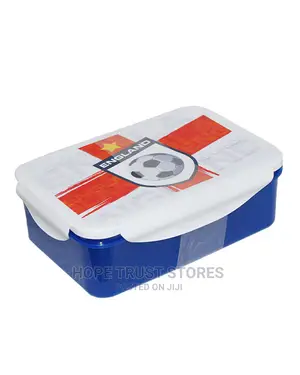 Best Lunch Box