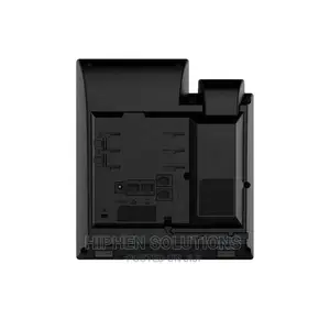 Advanced Style Wireless IP Phone