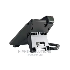 Wholesale Supply Wireless IP Phone
