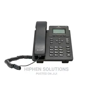 Excellent Quality Wireless IP Phone