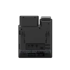 Commercial Use Wireless IP Phone
