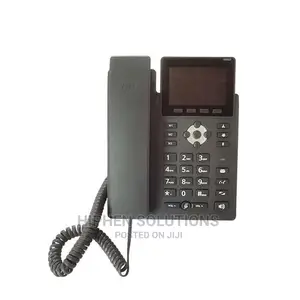 Hot Selling Wireless IP Phone