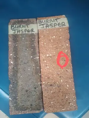 Best South Africa Bricks