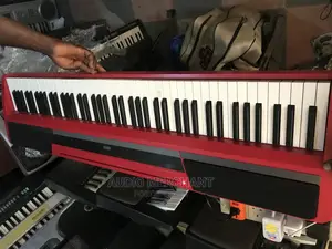 Korg SP170 Piano