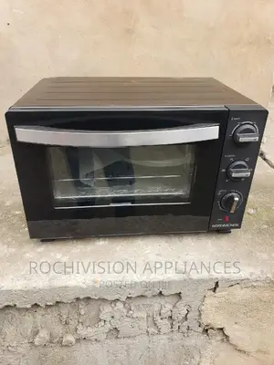 50L Baking Oven Grill Oven Bread Oven Convection Oven Pastry