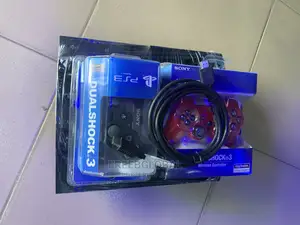 Ps3( Playstation Fat )