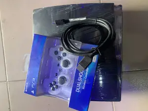 Ps3 (Playstation 3 Slim )