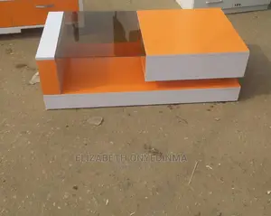 Center Table
