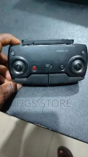 DJI Mavic Air One Controller